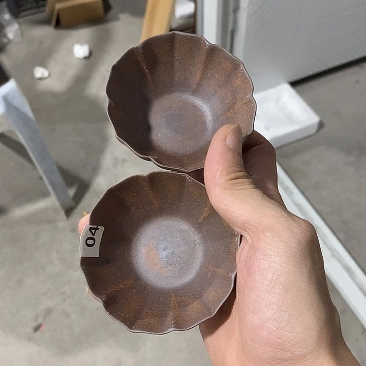 微瑕茶具介意勿拍