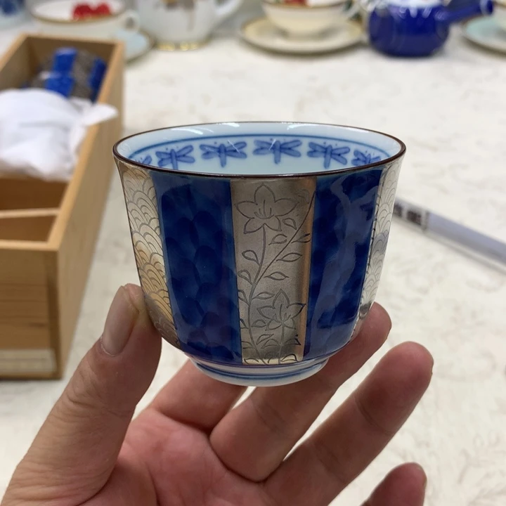 瓷片哈哈哈哈哈哈