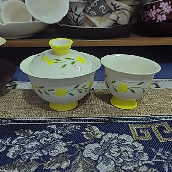 啧啧啧啧啧啧啧啧啧啧