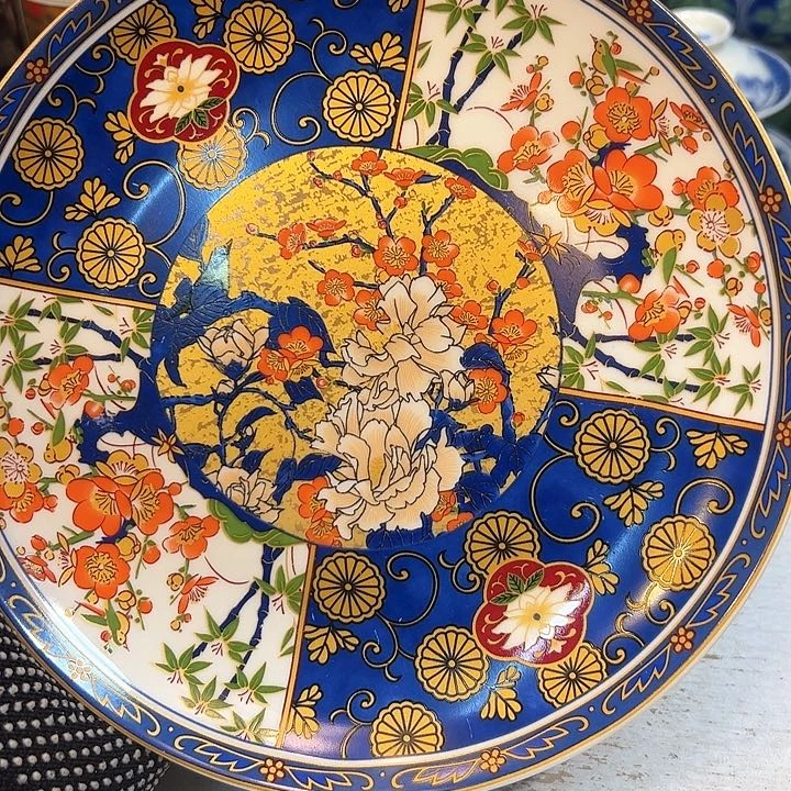 瓷器瓷器瓷器瓷器瓷器瓷器