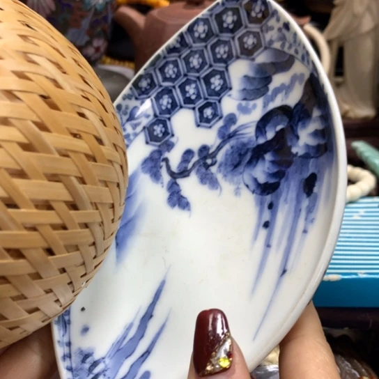 瓷瓷瓷瓷瓷吧瓷瓷瓷瓷