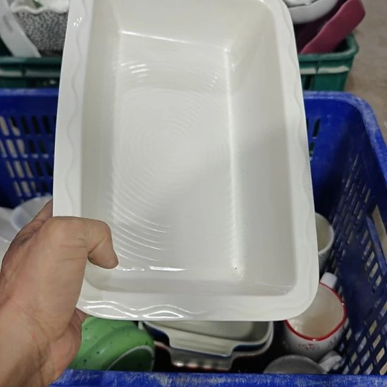 瓷片陶瓷杯碗盘微瑕介意慎拍