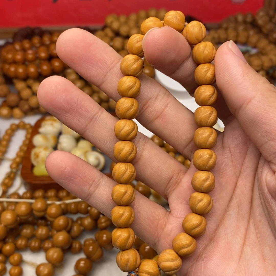 鹿***鹿猴头核桃全品卷卷酥