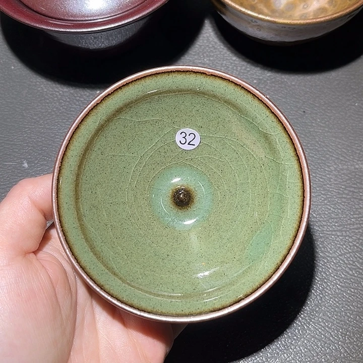 茶盏乐乐乐乐乐乐乐乐乐乐乐乐