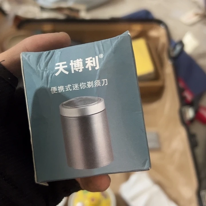 深***丽琉璃手工艺品日用百货手工艺品