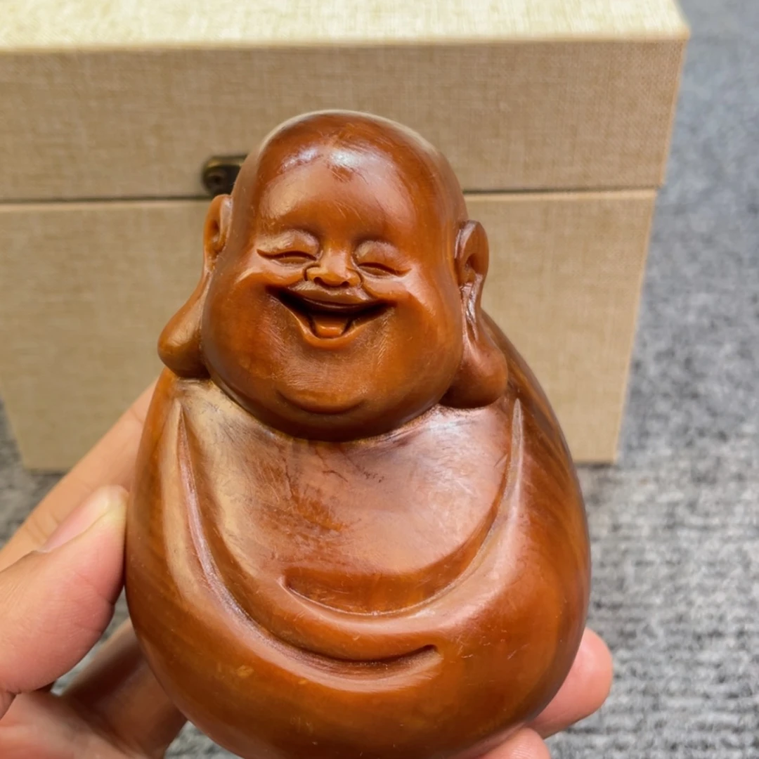 【闪购商品】柏木（崖柏）精挑款66666666666