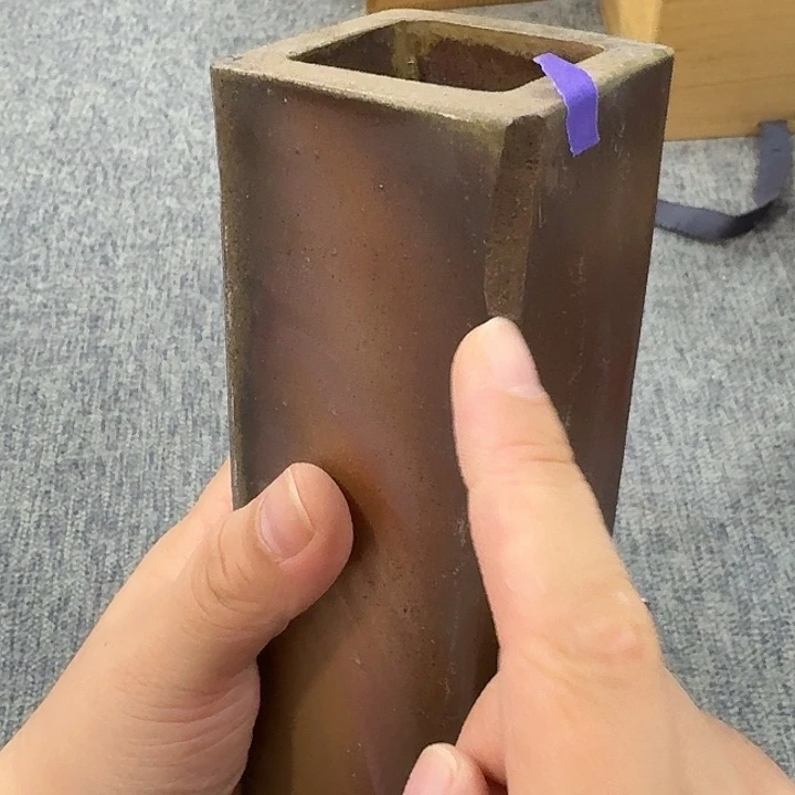 非常美丽漂亮的物品