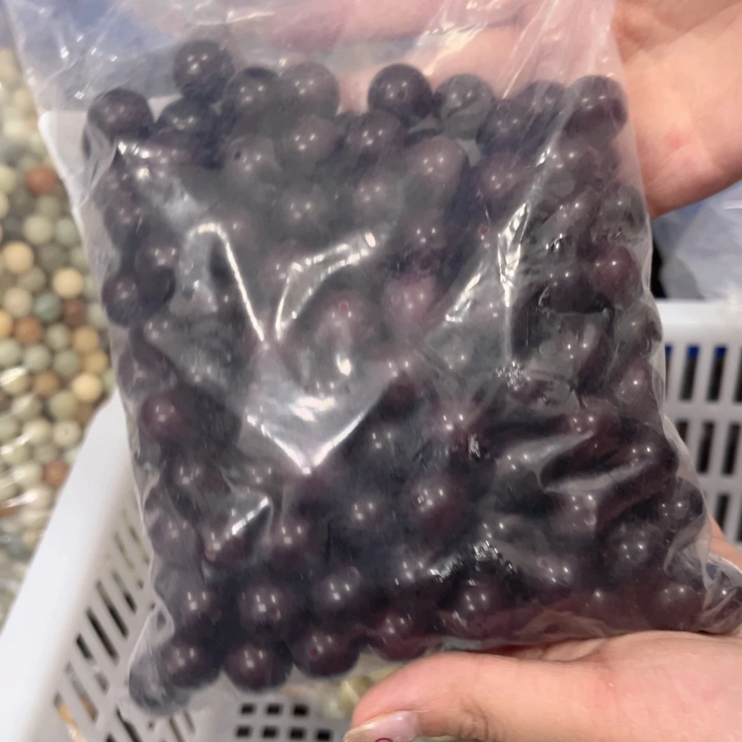 白玉菩提吊坠z z锅底福利不售后。两人分溏心