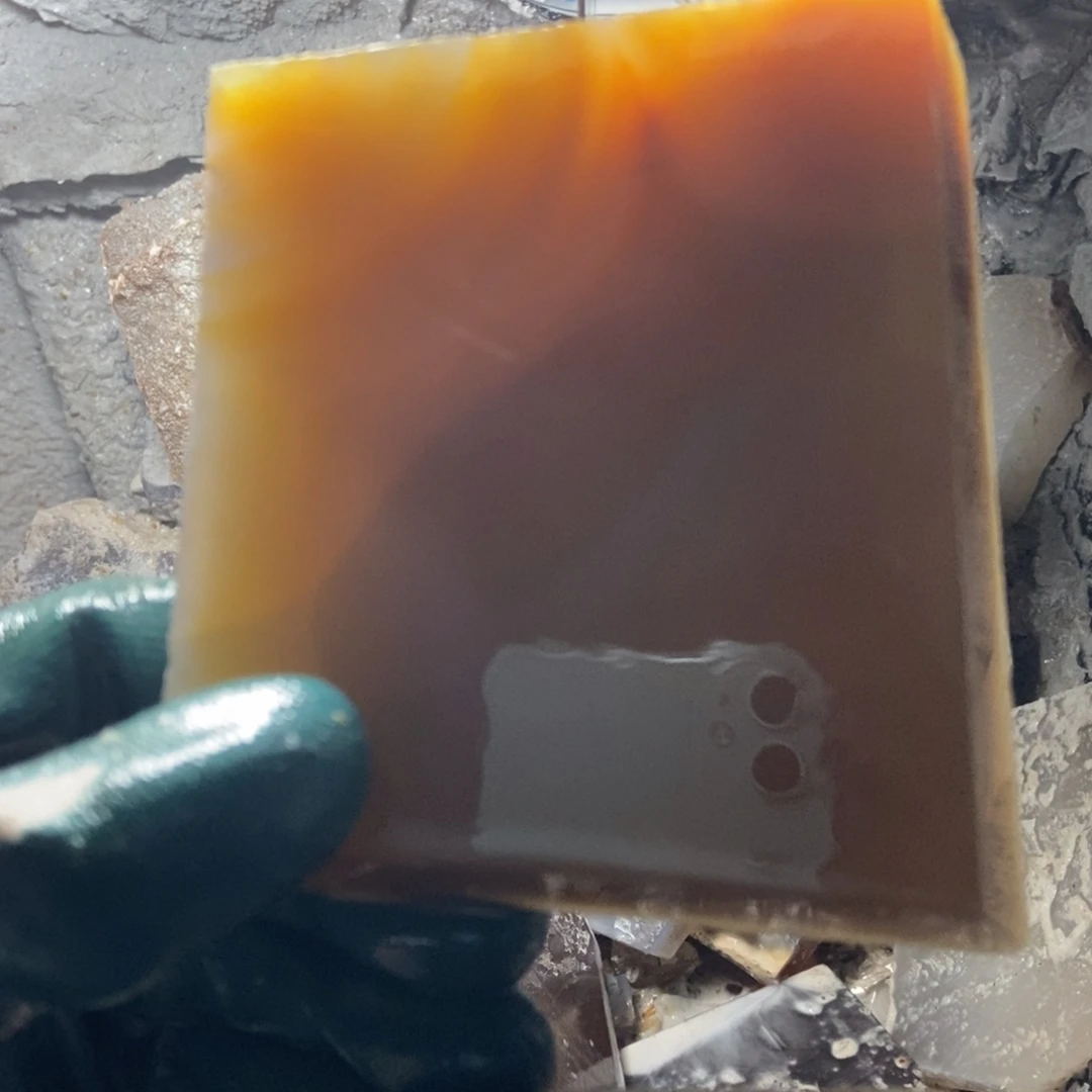 定制玛瑙用****2定制玛瑙