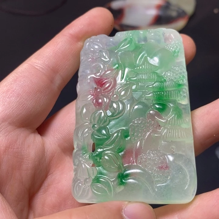 精品好物推荐分享