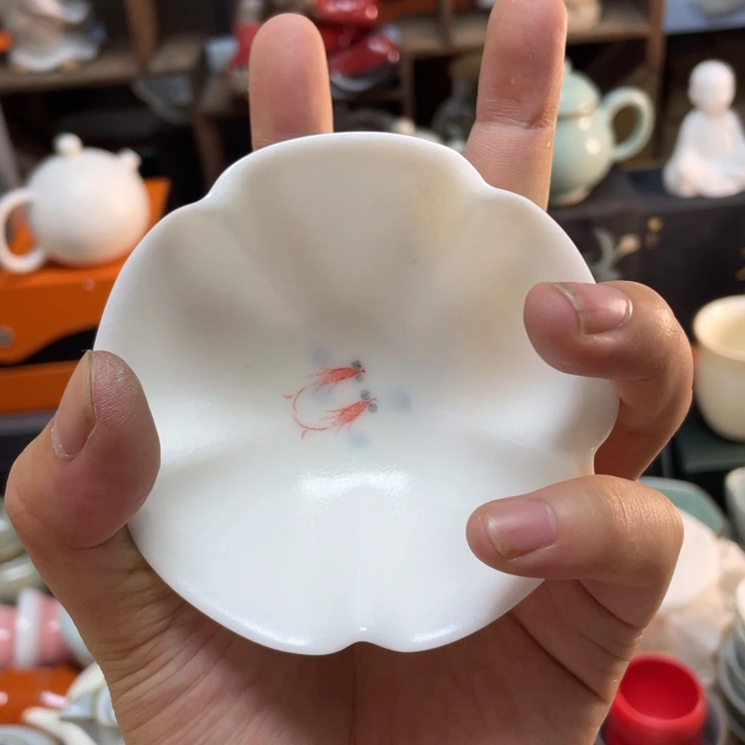 无运费险略有微瑕介意勿拍