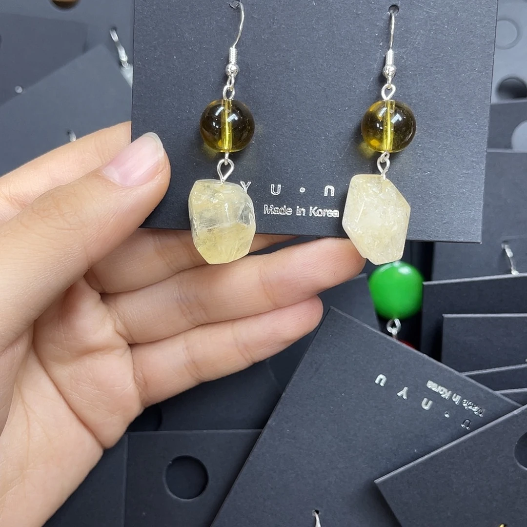 琉璃纯铜锡合金纯铜