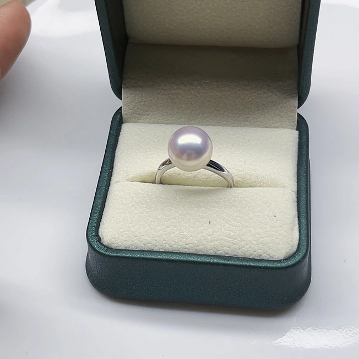 非金属10.5正圆极光289炸亏本清货价