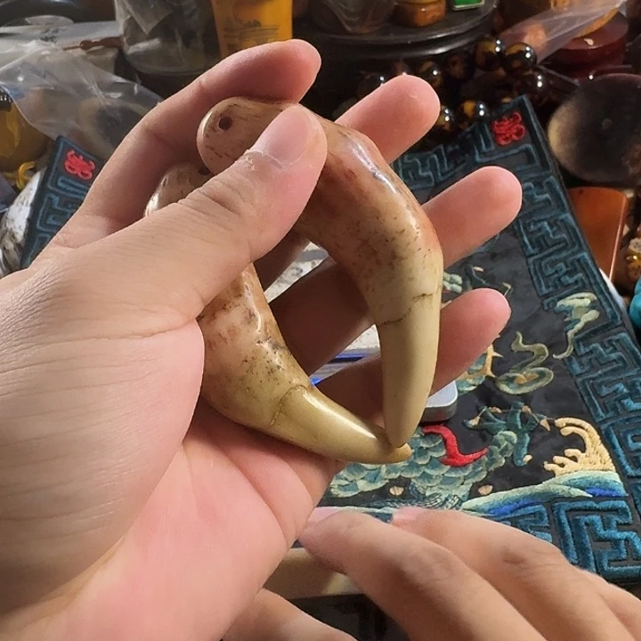 多少钱一个月的工资