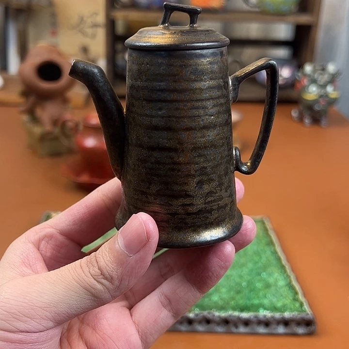 11啊啊啊啊啊啊啊啊啊啊啊啊