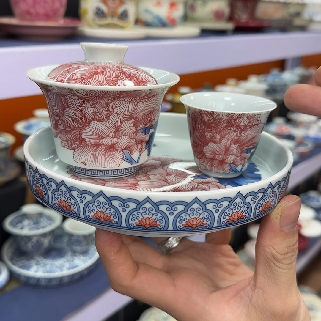 你在干什么啊我在外面等你的电话呢