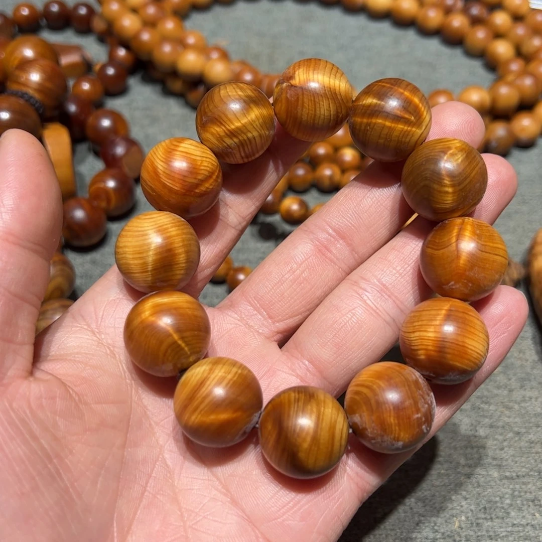 太行崖柏陈化太行