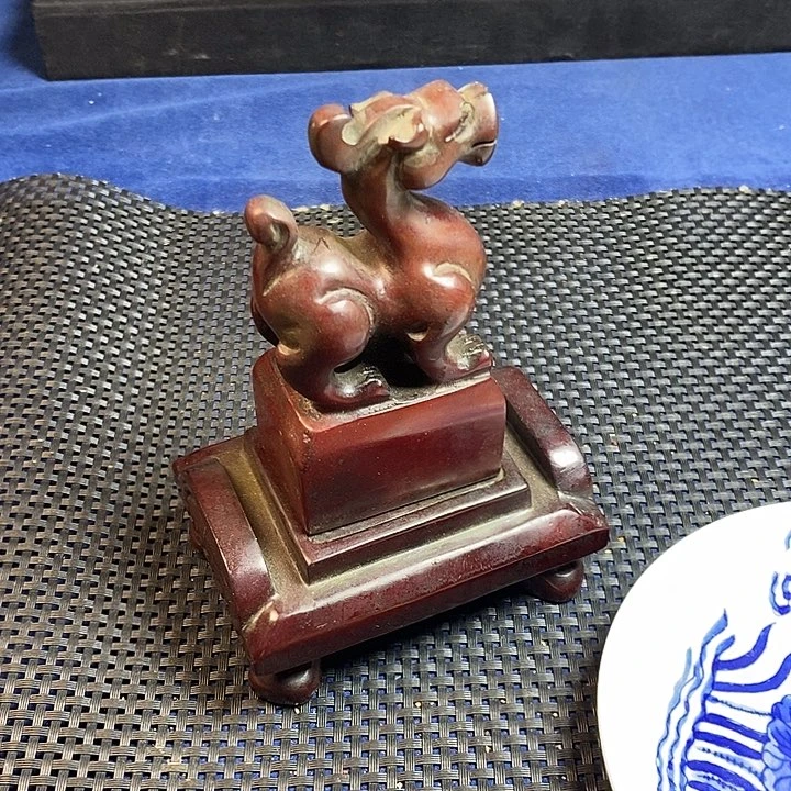 紫砂闪购商品，一图一物