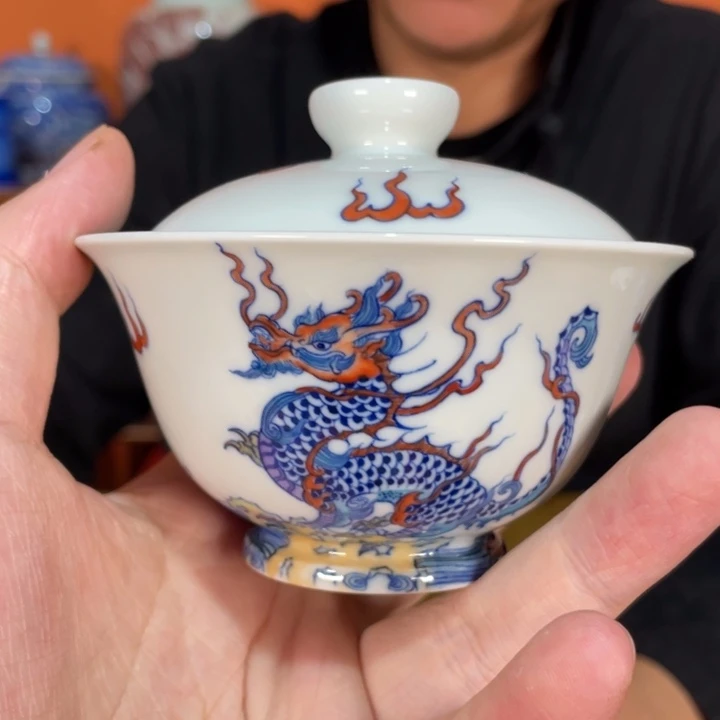 福利来啦，福利来啦