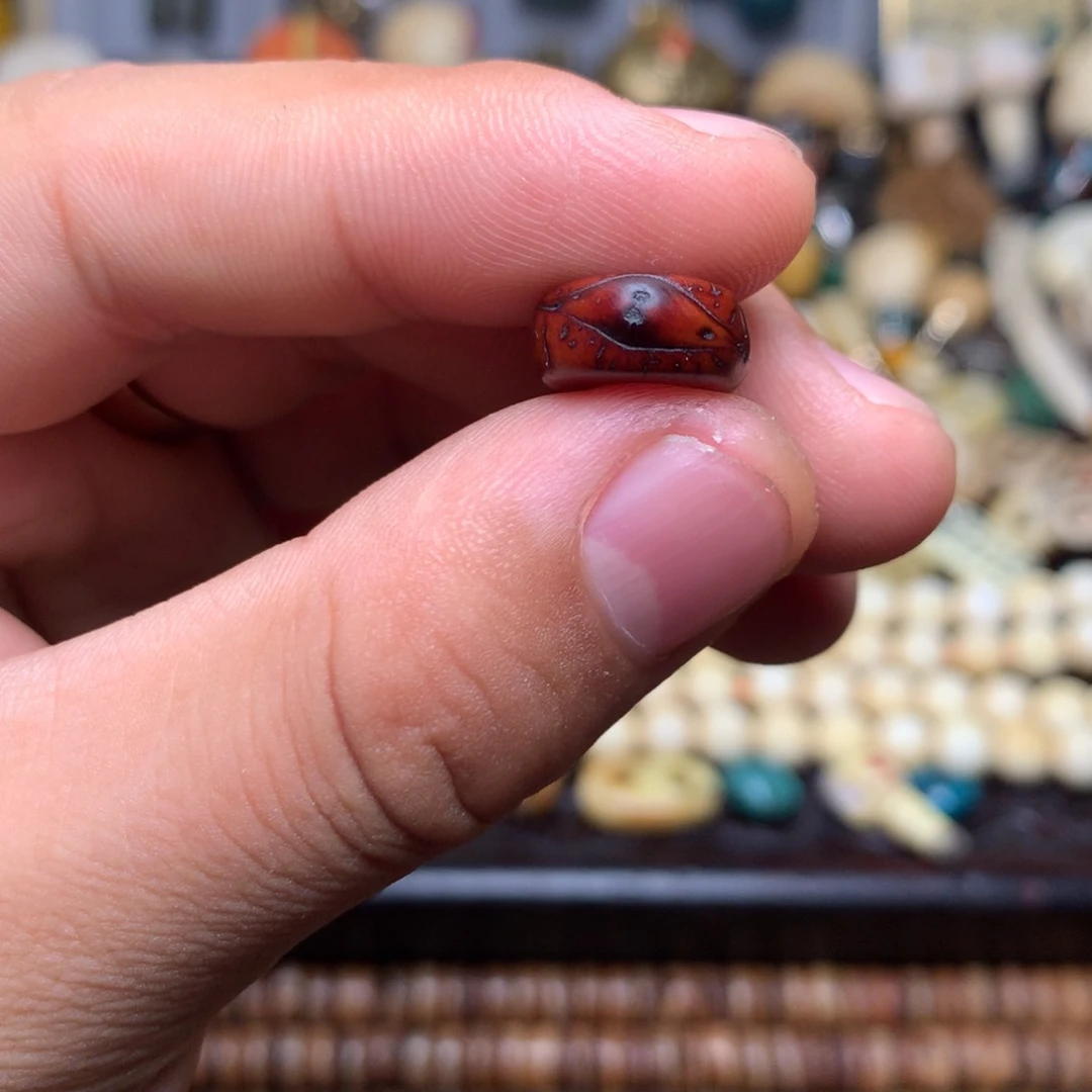 泥塑啊啊啊啊啊啊啊