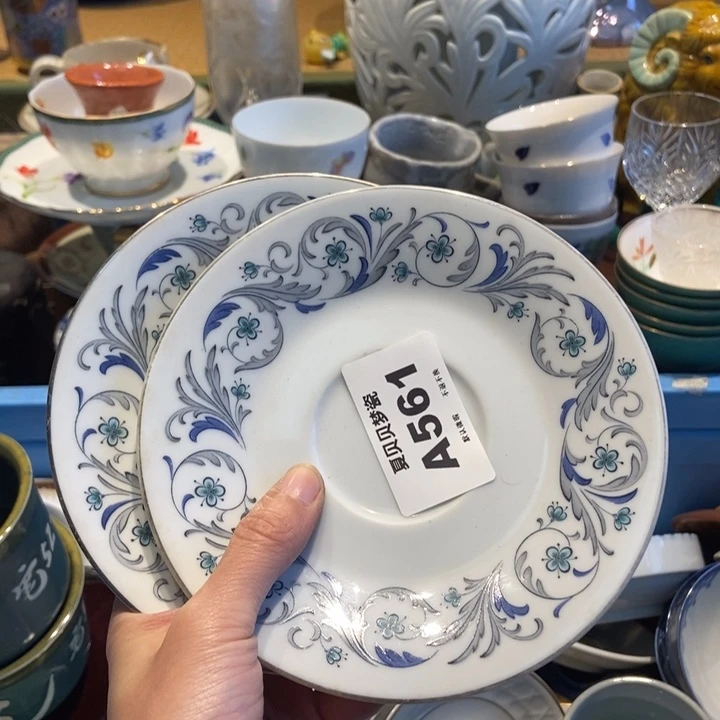 *****哈哈哈哈哈哈哈哈哈哈哈哈哈