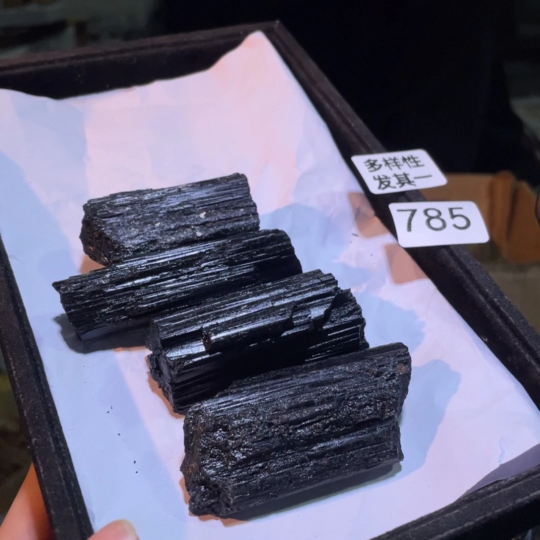 未镶嵌珠宝半成品水晶