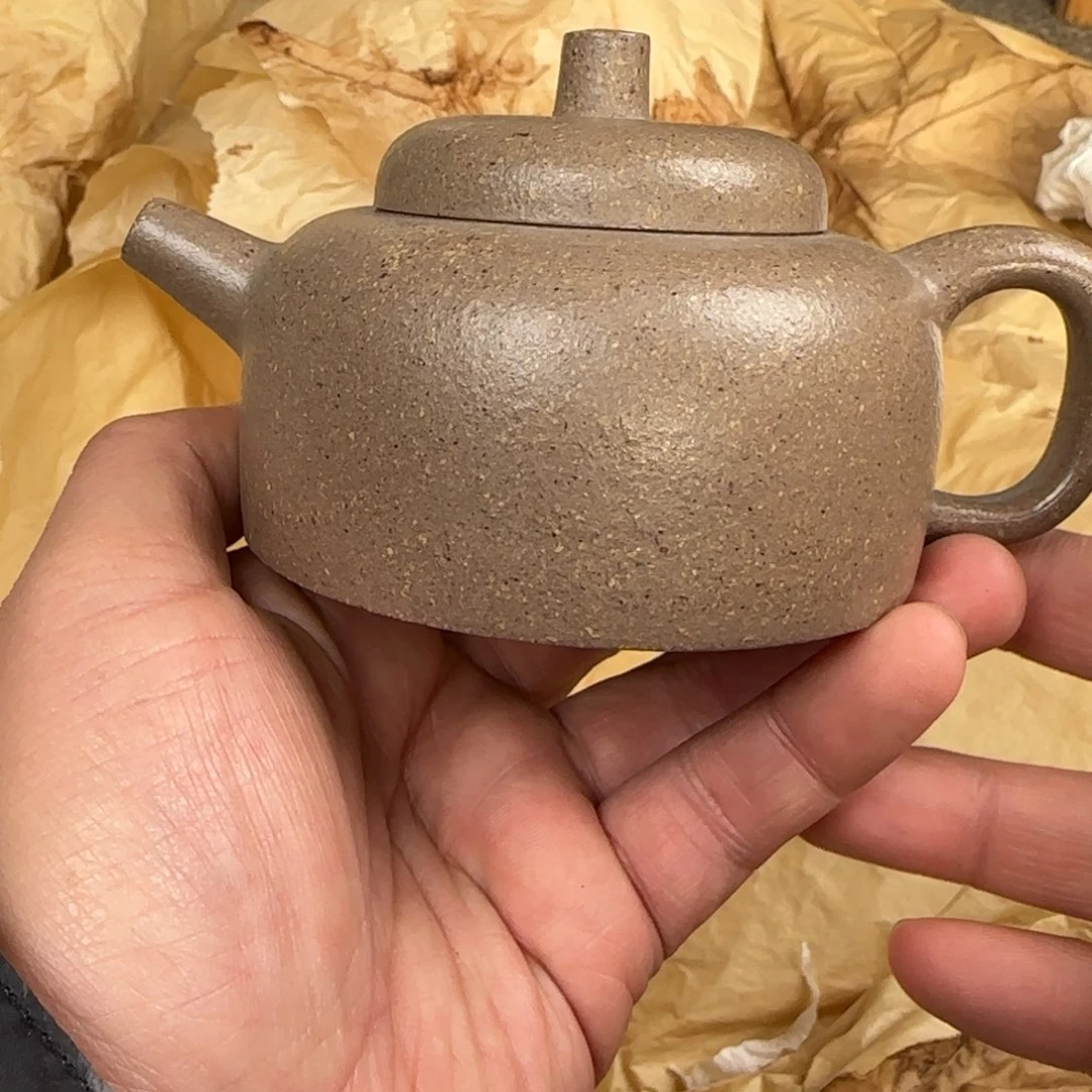紫砂茶壶紫砂茶具茶具茶具