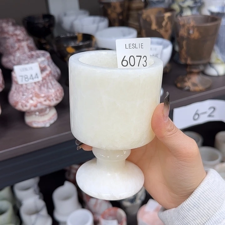 Yy 6073。。。。。。。福利