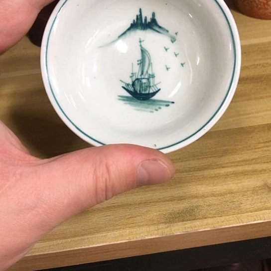 11111111111111111111111杯子