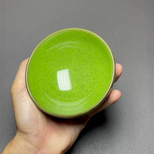 【闪购商品】茶盏-10019..........