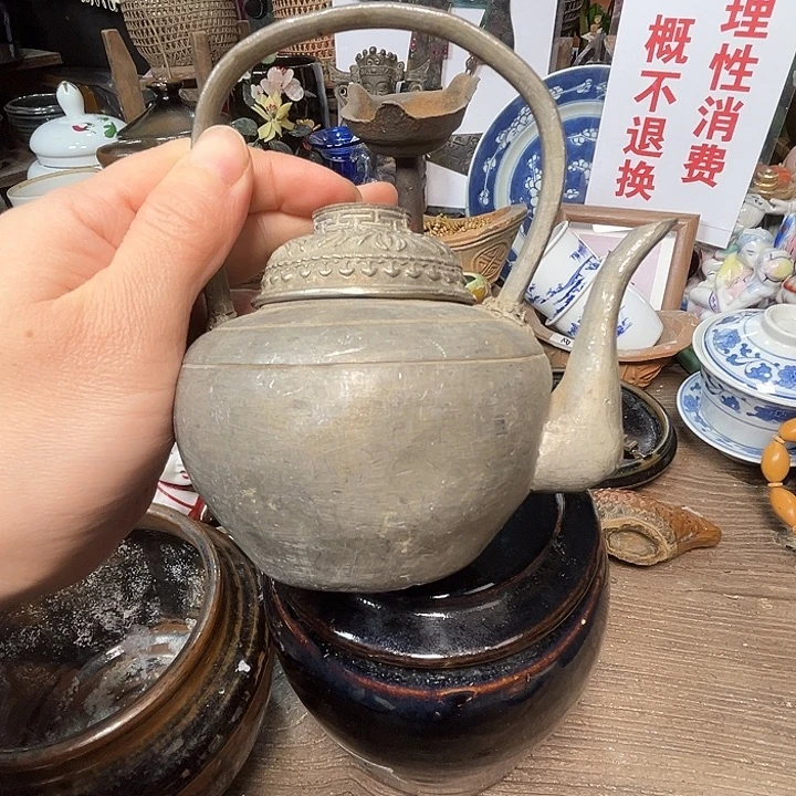 前***锦罐手工制作工艺A190