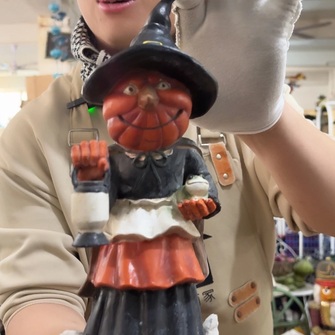 核桃木/黑胡桃（胡桃木）