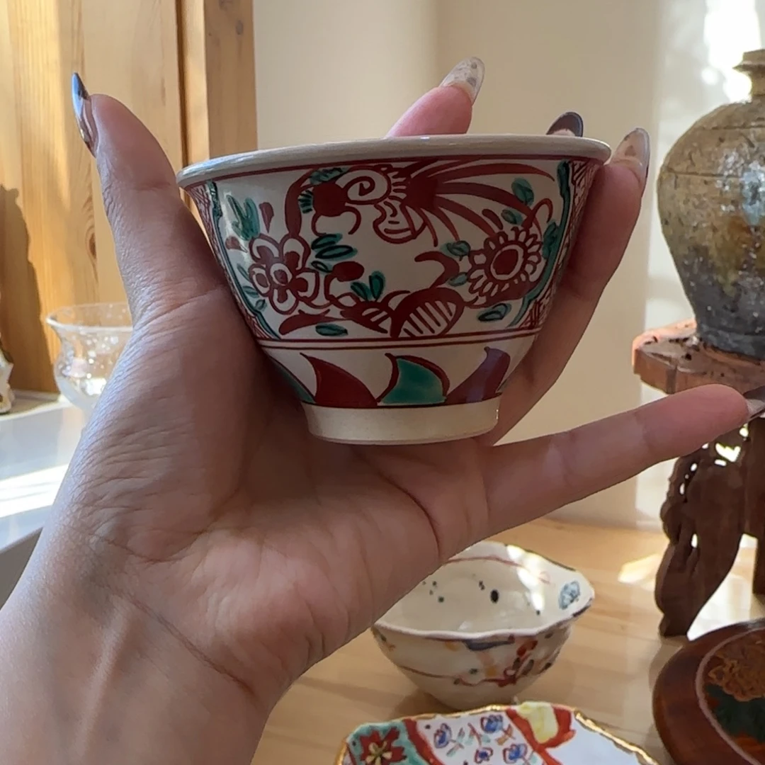 瓷片图亮亮亮亮亮亮亮亮