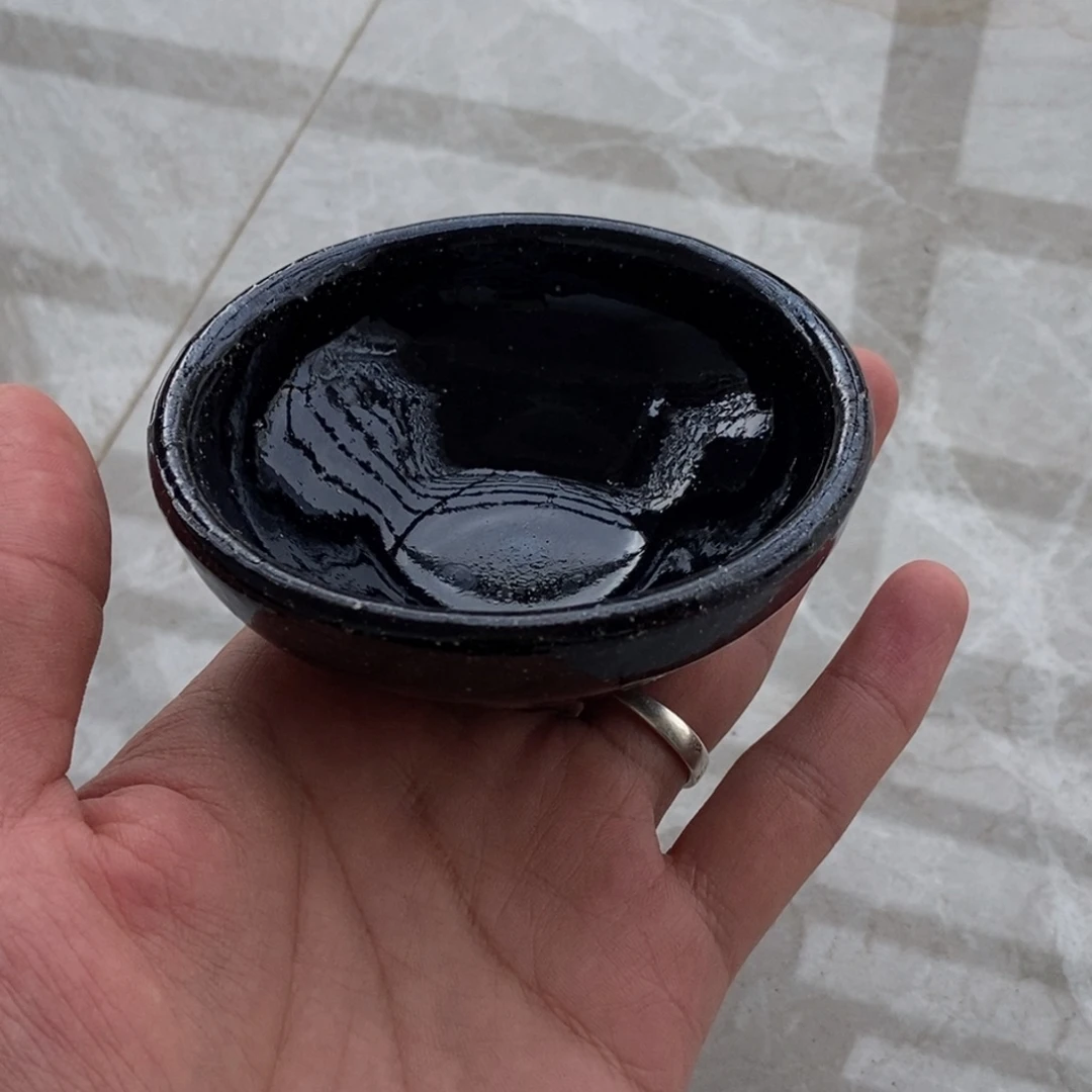 茶盏返璞归真闪购链接