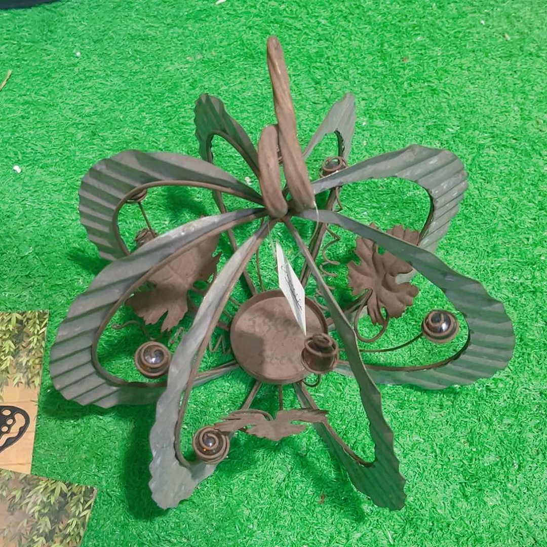 红陶健健康康快快乐乐平平安安