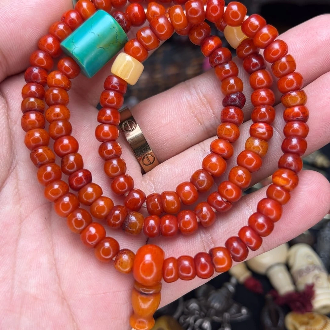 泥塑啊啊啊啊啊啊