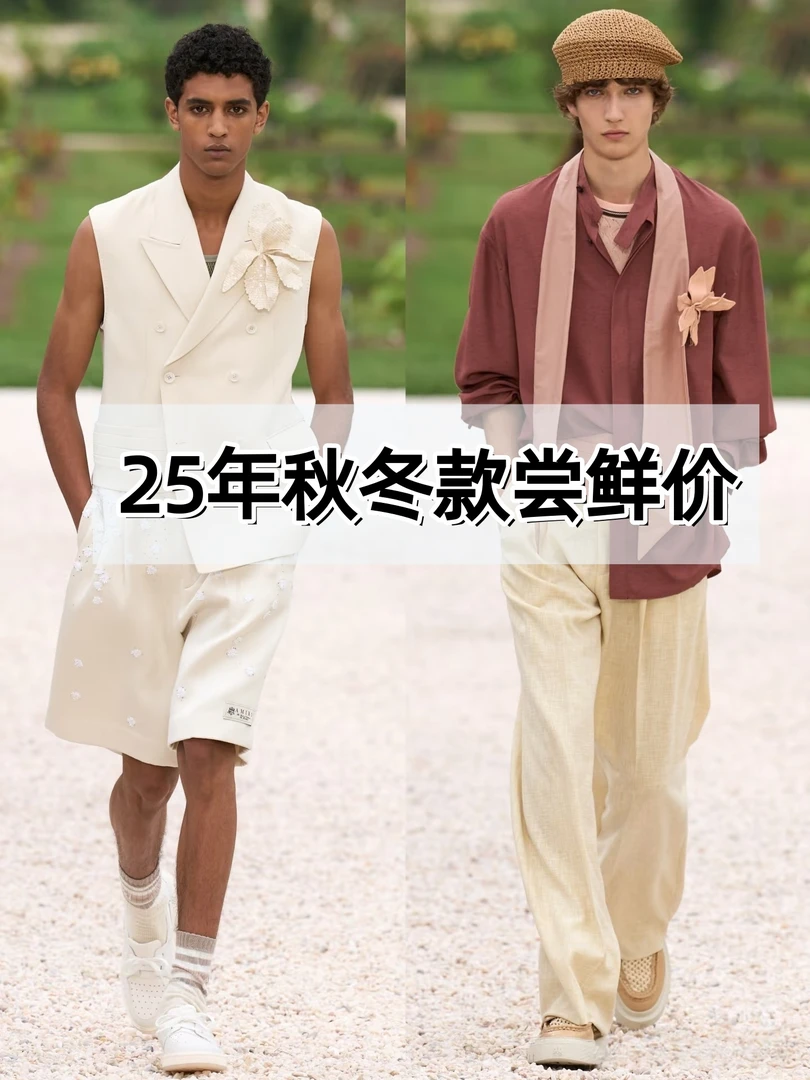 【C36089】【垚】新款美式牛仔外套复古水洗翻领做旧工装夹克