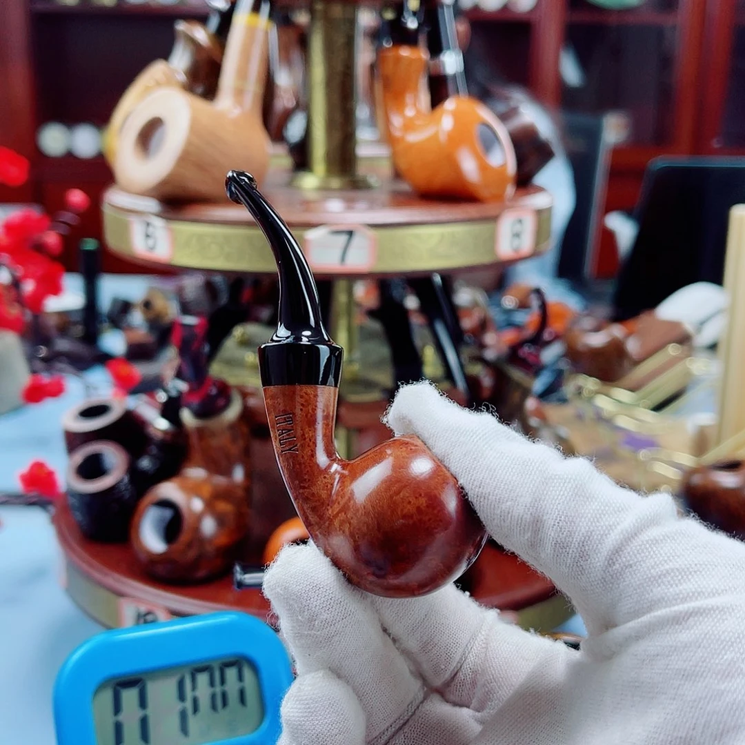 宝***阳4032石楠木石楠木