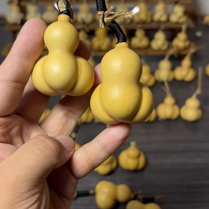 W***.葫芦葫芦葫芦葫芦