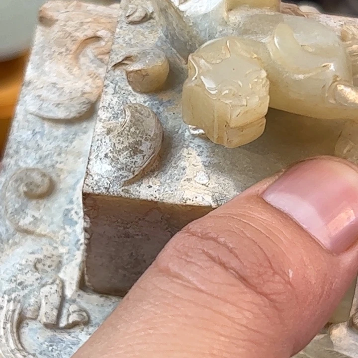 瓷片神*秘近距离很近距离斤斤计较斤斤计较