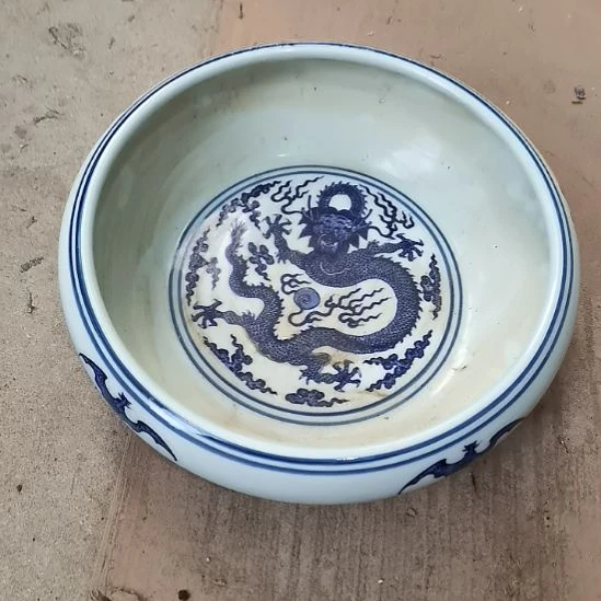瓷片玩玩具枪毙吧热热的要死不活