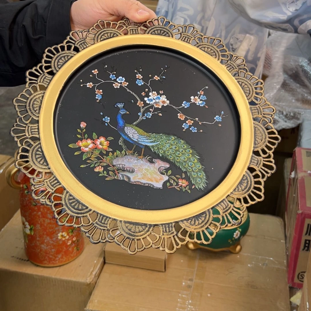 样品样品样品样品