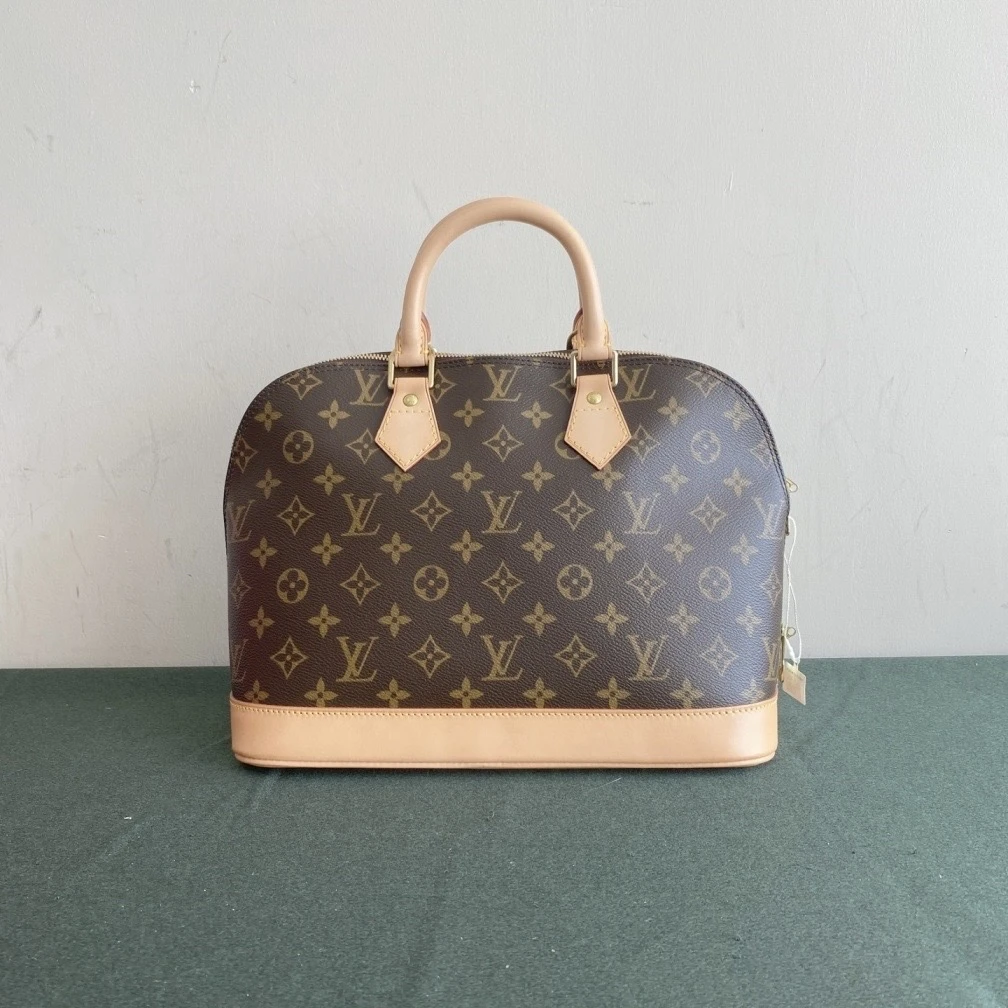 95新 LouisVuitton/路易威登 小野专属/95新/单肩包/DC8259