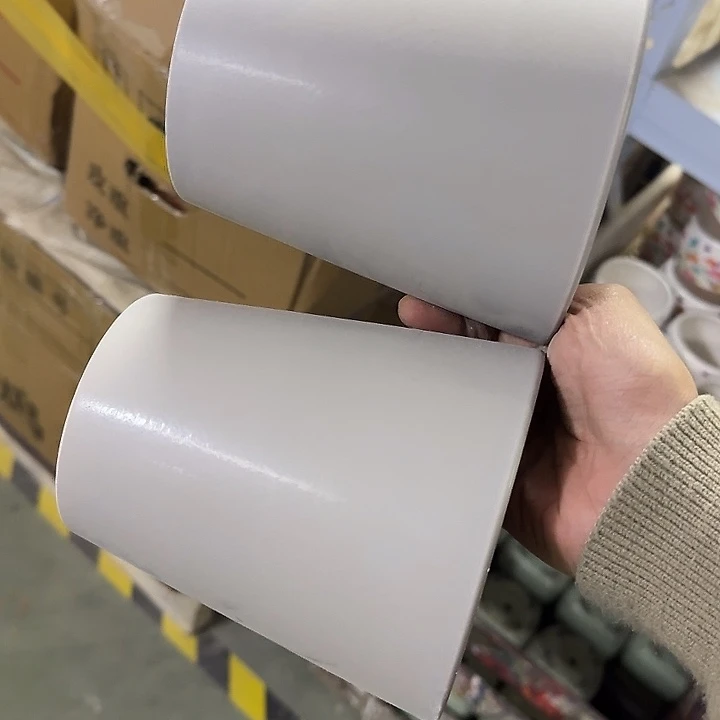 ···2个处理······7017