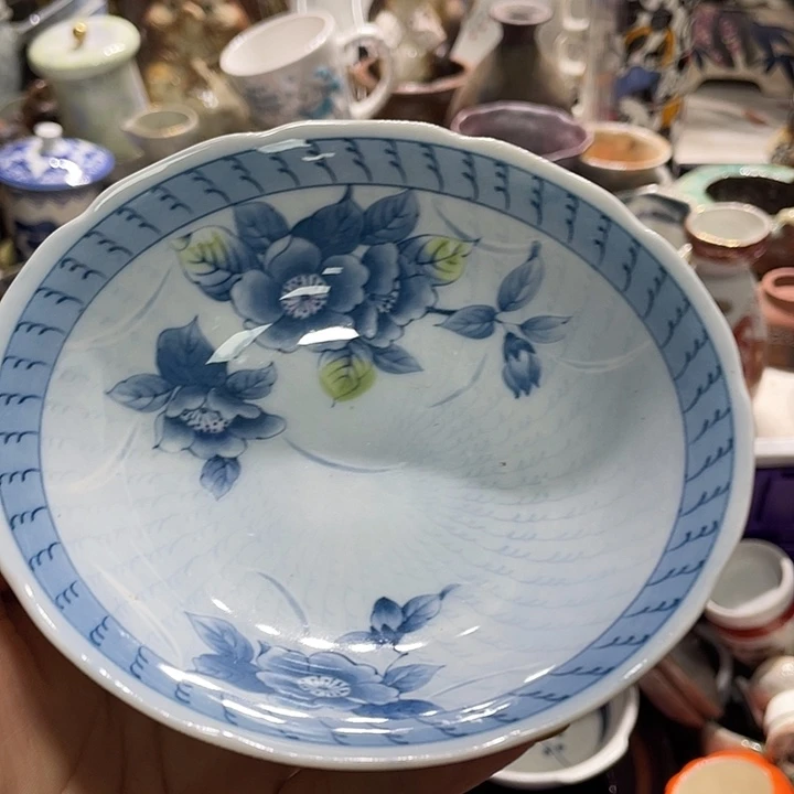 19.9发带瑕疵牌都是坏的7
