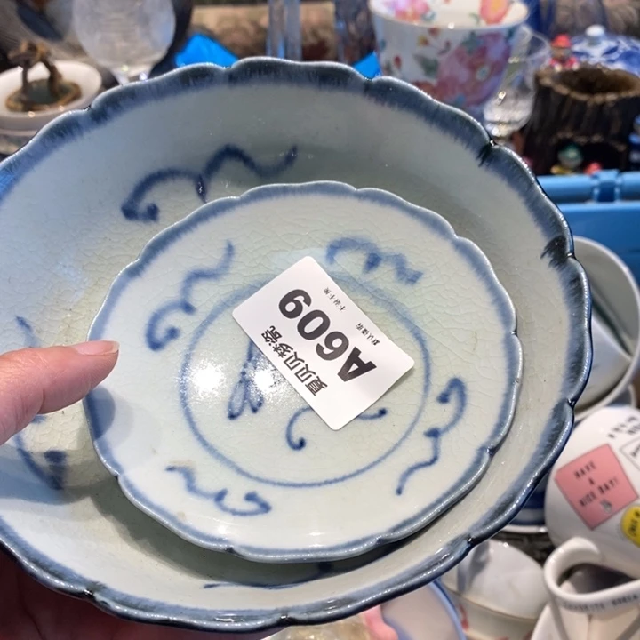 v***j哈哈哈哈哈哈哈哈