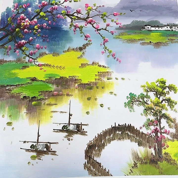 油画pwwpwwppwwxi xi