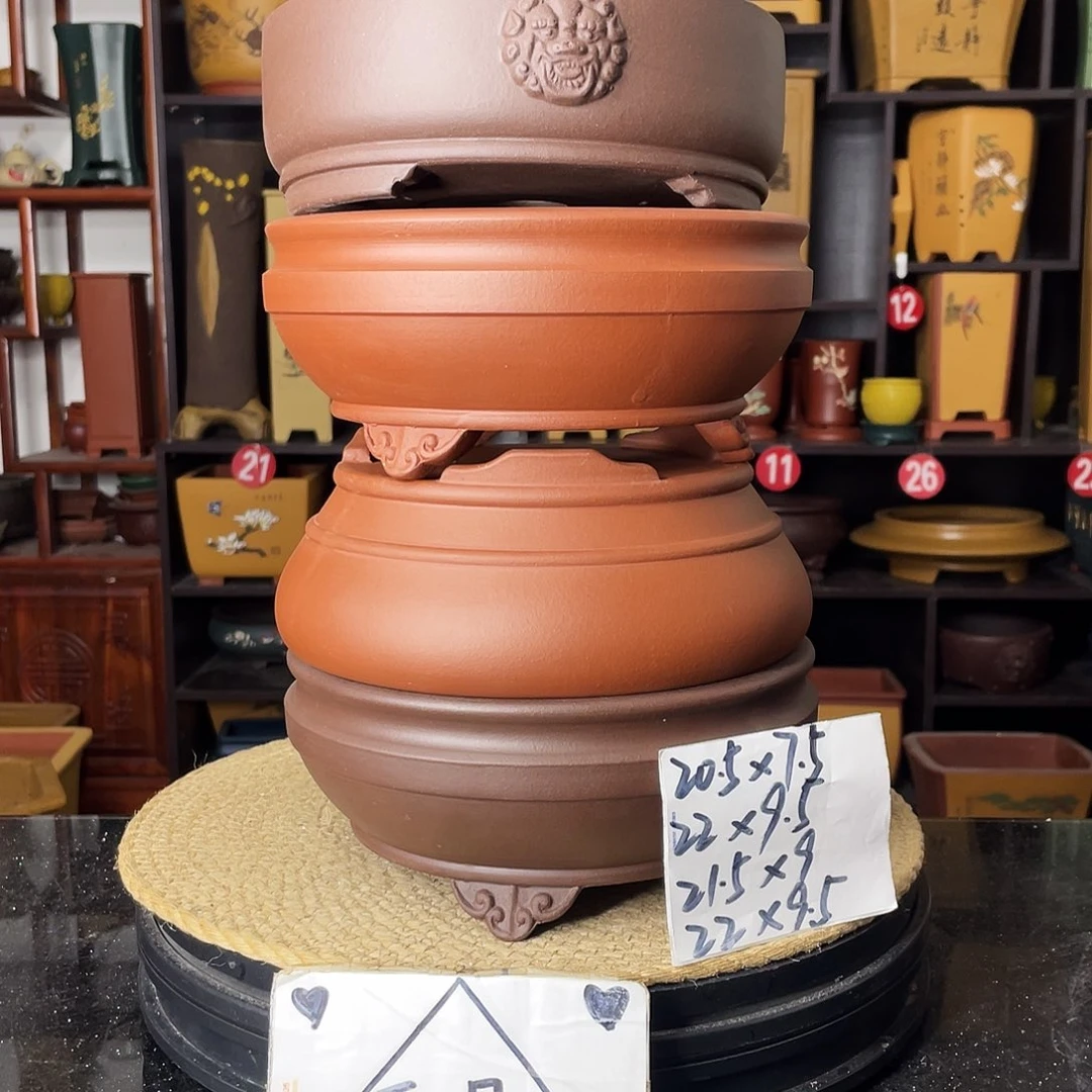 紫砂紫砂艺术紫砂工艺