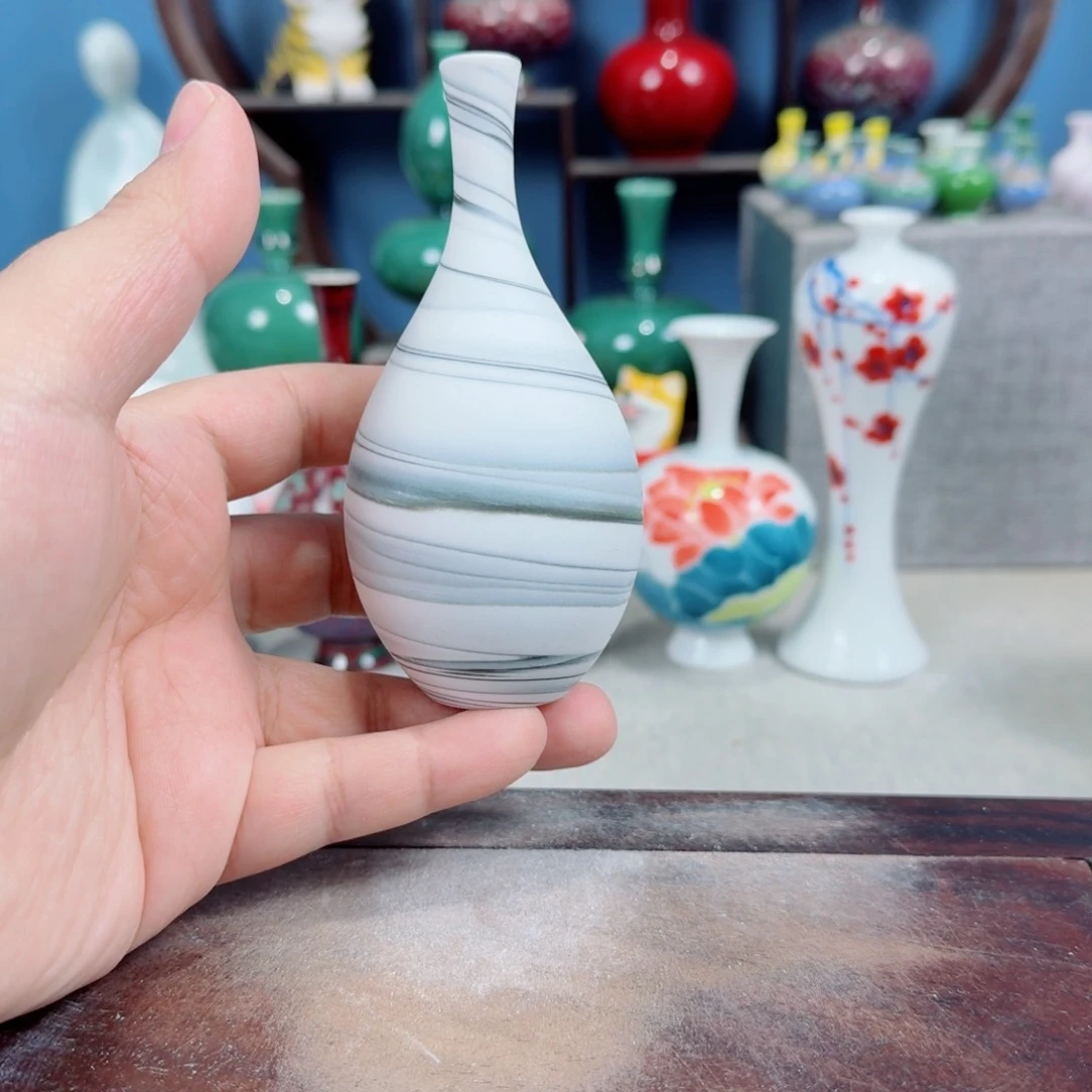 瓶摆件摆件摆件摆件