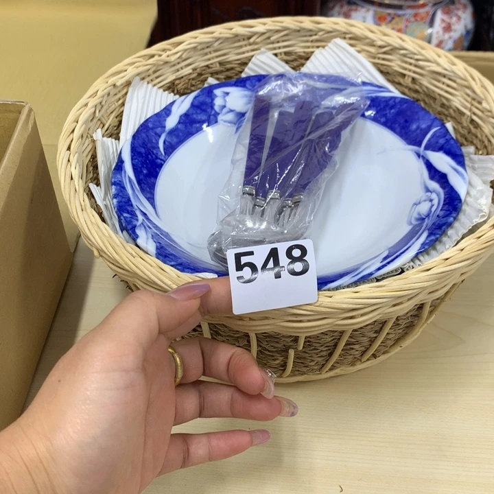 琉璃手工艺品W****8548哈哈哈哈哈哈